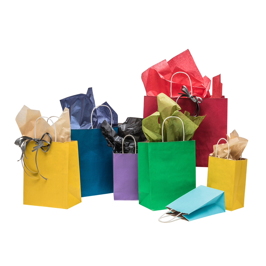 Bag - Gift Shop