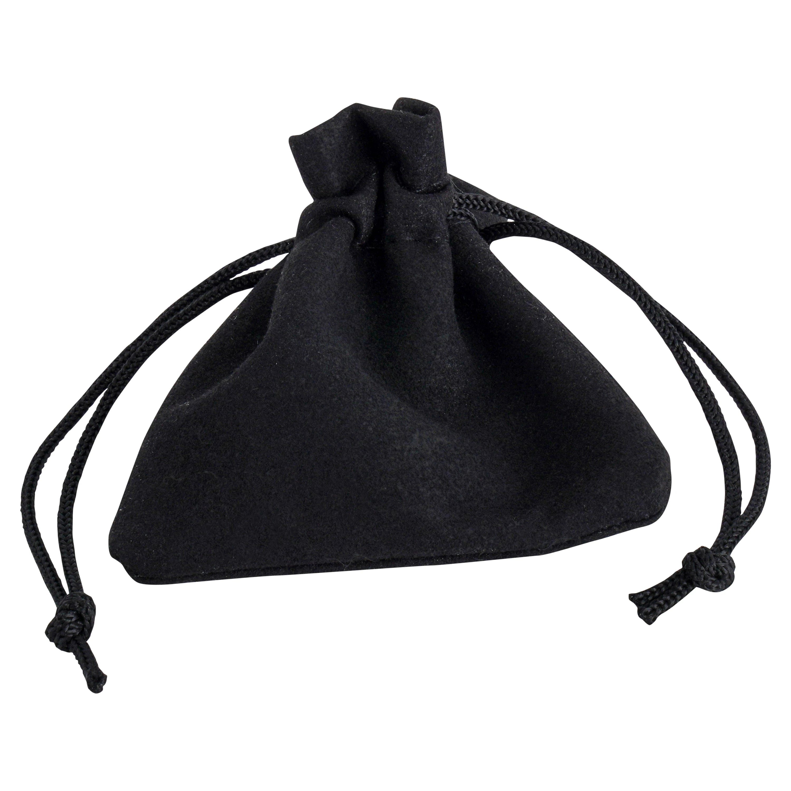 Jewelry Pouches