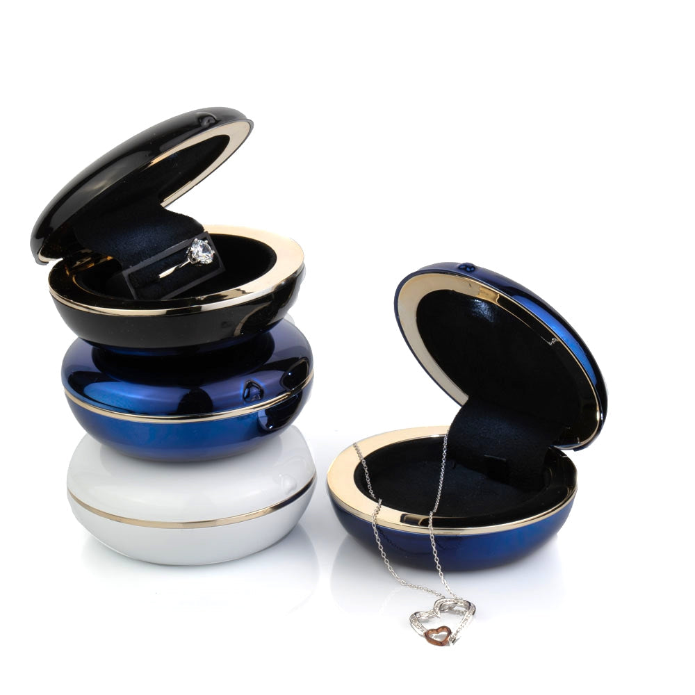 powder-boxes-NoblePack