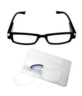 reading-glasses-NoblePack