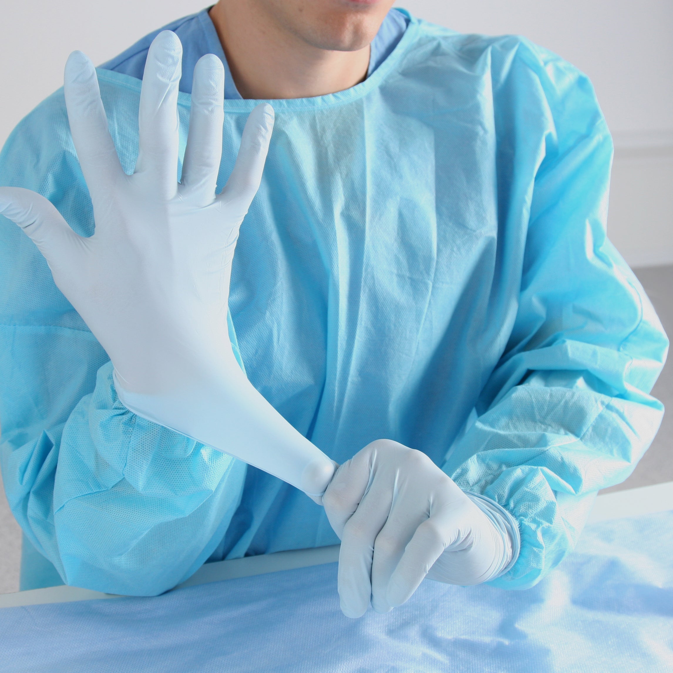 gloves-and-gowns-NoblePack