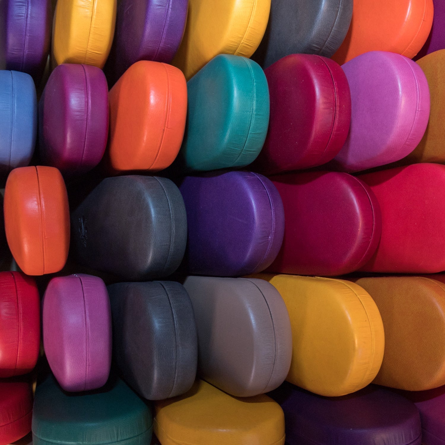 clamshells-NoblePack