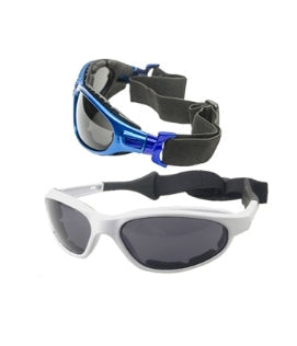 sport-glasses-NoblePack