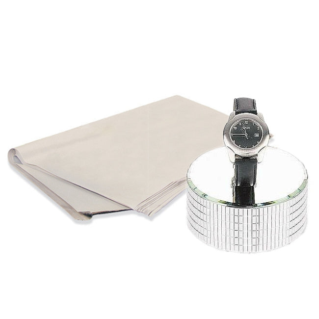 store-supplies-NoblePack