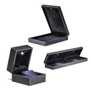 twinkle-collection-NoblePack