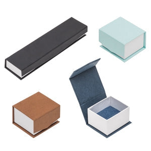 magnetic-v-front-collection-NoblePack