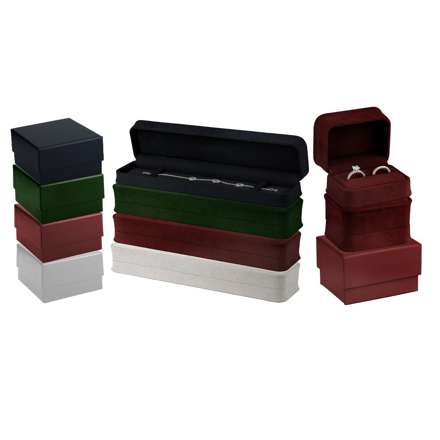 valby-collection-NoblePack