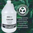 Ultrasonic Cleaning Solution Super Concentrated