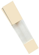 Deluxe Window Cellophane Bag with Cardboard Base