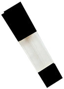 Deluxe Window Cellophane Bag with Cardboard Base