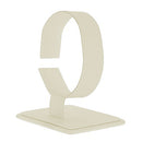 Leatherette Watch or Bangle Display