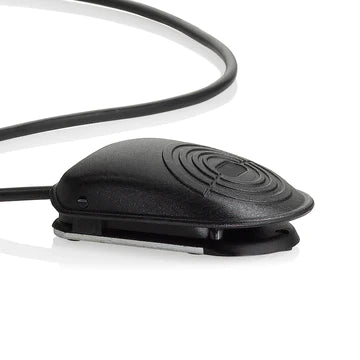 2.2L Jewelry Steam Cleaner with Eco Mode