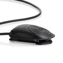 2.2L Jewelry Steam Cleaner with Eco Mode