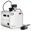 2.2L Jewelry Steam Cleaner with Eco Mode