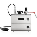 2.2L Jewelry Steam Cleaner with Eco Mode