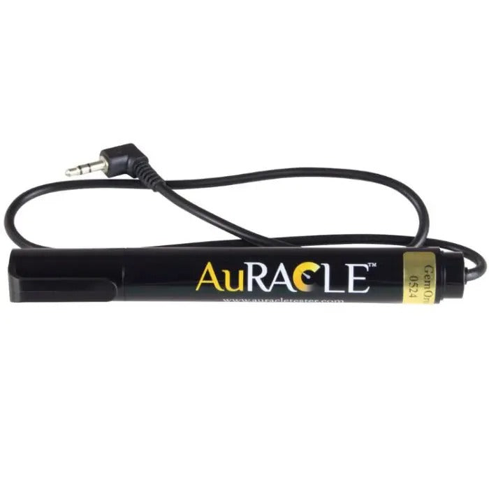 AuRacle Pro Replacement Pen