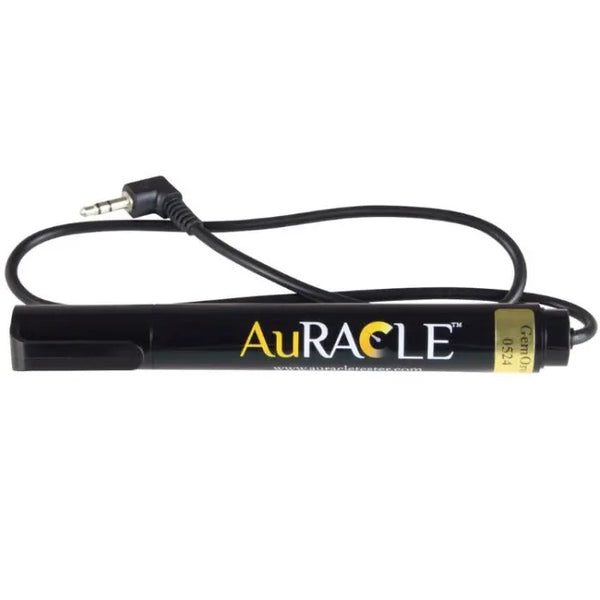 GemOro AuRACLE PRO 用 K18金 AuRacle Pro Replacement Pen