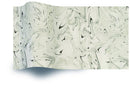 Black Marble Printed Tissue Paper