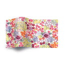 Liberty Bloom Printed Tissue Paper