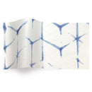 Shibori Printed Tissue Paper