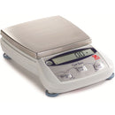 Ohaus TAJ Gold Scale