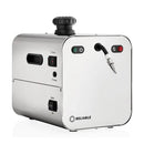 2.2L Jewelry Steam Cleaner with Eco Mode