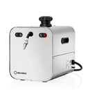 2.2L Jewelry Steam Cleaner with Eco Mode