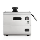 2.2L Jewelry Steam Cleaner with Eco Mode