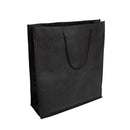 Nonwoven Bag with Rope Handles