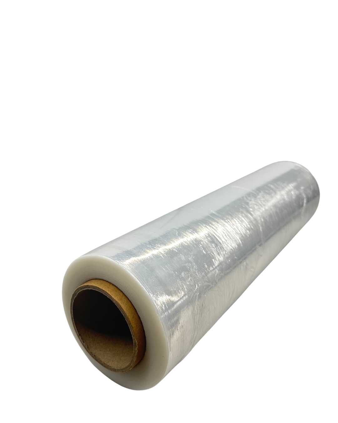 Shrink Wrap Stretchable Film