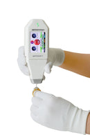 Diamond Screener Optimum 1 Lab Grown Diamonds