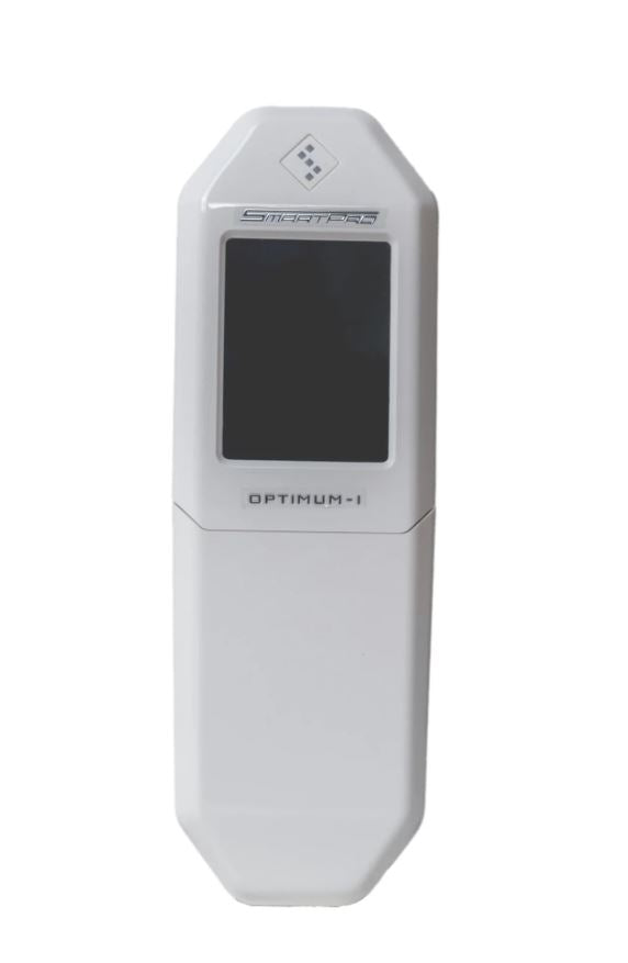 Diamond Screener Optimum 1 Lab Grown Diamonds