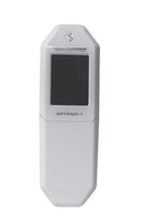 Diamond Screener Optimum 1 Lab Grown Diamonds