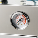 Reliable 9000CJ Continuous Fill 4.5L Jewelry Steam Cleaner