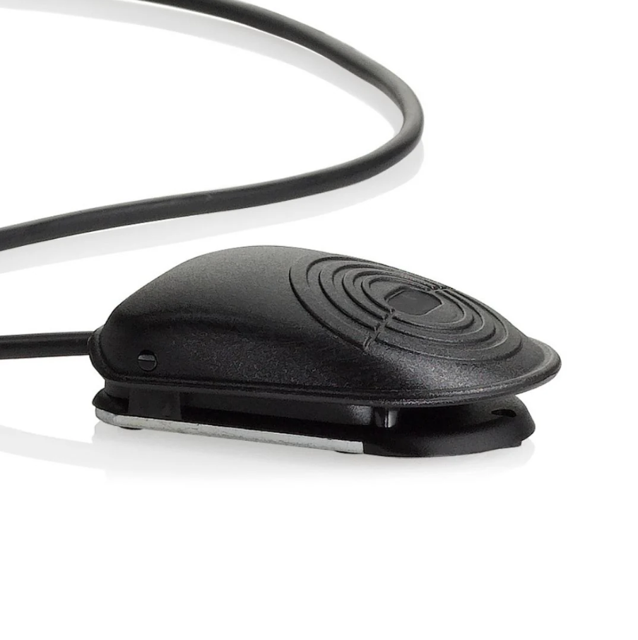 Reliable 9000CJ Continuous Fill 4.5L Jewelry Steam Cleaner