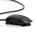 Reliable 9000CJ Continuous Fill 4.5L Jewelry Steam Cleaner