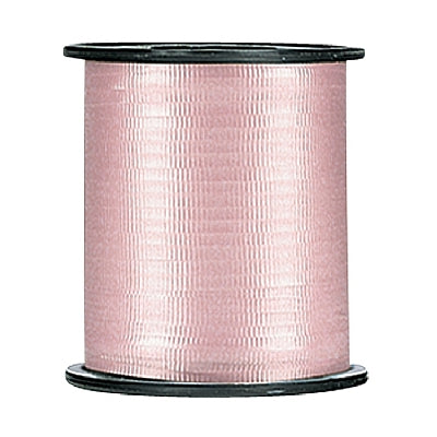 Crimped Curling Ribbon