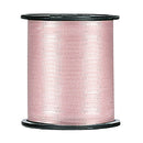 Crimped Curling Ribbon