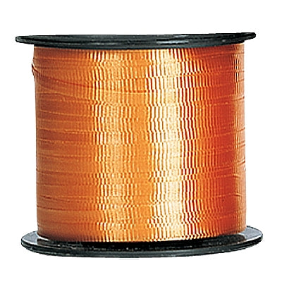 Crimped Curling Ribbon