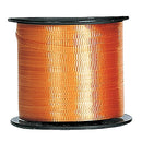 Crimped Curling Ribbon