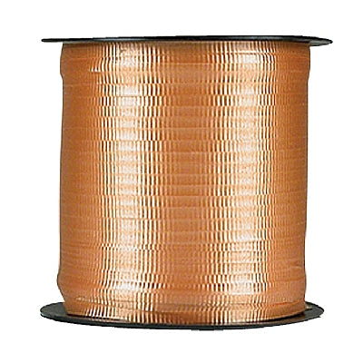 Crimped Curling Ribbon