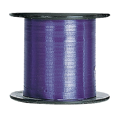 Crimped Curling Ribbon