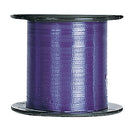 Crimped Curling Ribbon