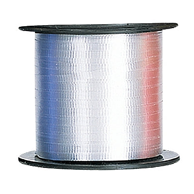 Crimped Curling Ribbon