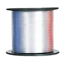 Crimped Curling Ribbon