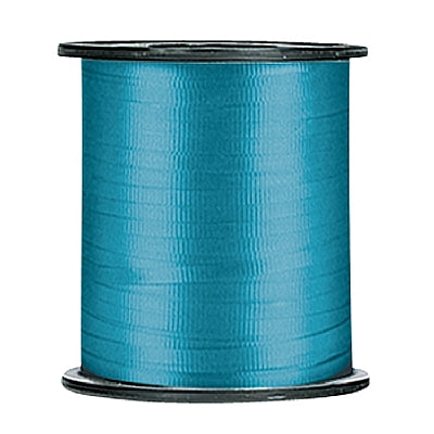 Crimped Curling Ribbon