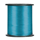 Crimped Curling Ribbon