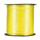 Crimped Curling Ribbon