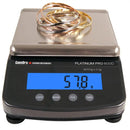 Professional Series Digital Counter Top Portable Balance
