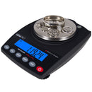 Professional Series Extra Precision Digital Countertop/Portable Balance